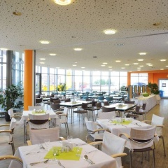 Hotel Am Kai 334 - Bild 18