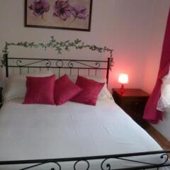 Holiday Home Il Sogno A San Pietro in Rome, Italy from 233$, photos, reviews - zenhotels.com photo 24