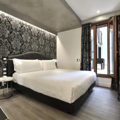Al Theatro Palace - Bild 4