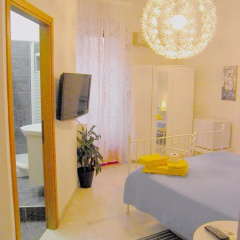 B&B Il Siciliano thumbnail 14