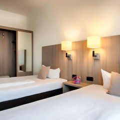 ACHAT Hotel Bochum Dortmund - Bild 6