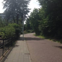 B&B Rentmeester - Bild 5