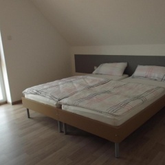 MyHome10, Wiesbaden/Mainz, Appartement Nr.: 11 - Bild 2