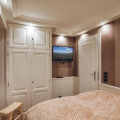 Ferienwohnung Sönshörn - Bild 3