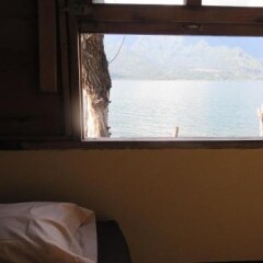 Hostal y Restaurant Fe in San Pedro La Laguna, Guatemala from 115$, photos, reviews - zenhotels.com photo 24