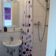 Ricks City Hotel 2 - Bild 8