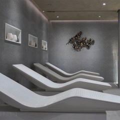 Apartamentos Marola Park thumbnail 19