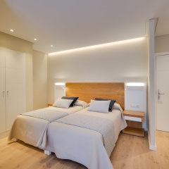 Eden Soller Hotel - Bild 5