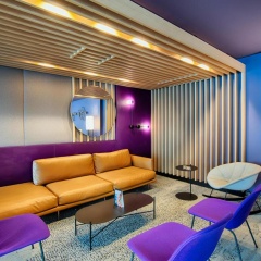 B&B Hotel Dessau - Bild 17
