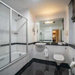 Grange Beauchamp - Bild 8