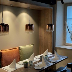 Hotel Watthalden - Bild 21