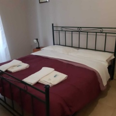 Gialel Guesthouse - Bild 23