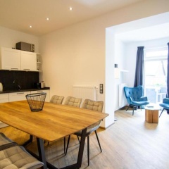 Schiefer Suite Hotel & Apartment - Bild 12