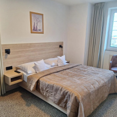 Hotel Avion - Bild 6