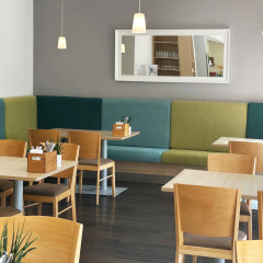 Garner Hotel Mainz by IHG - Bild 26