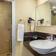 Ramada by Wyndham Ankara - Bild 9