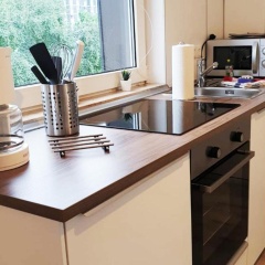 Moderne und sehr zentral gelegene Apartments - Bild 10