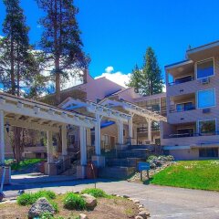 Lakelandia 1 Bedroom Condo by Redawning in South Lake Tahoe, United States of America from 692$, photos, reviews - zenhotels.com photo 20