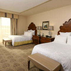 Woolley’s Classic Suites thumbnail 5