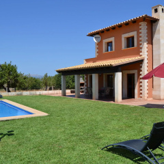 Villa Santa Margarita 048 - Bild 2