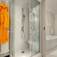 Grand Hotel Plaza - Bild 17