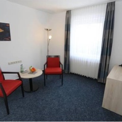 Hotel 7 Säulen - Bild 11