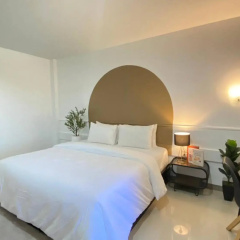 The S Hotel thumbnail 48