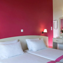 Villa Marina thumbnail 45