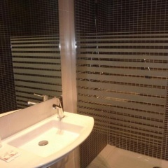 Hotel Barcelona House - Bild 16