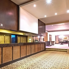 Grand Yazıcı Uludağ - Bild 2