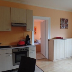 Ferienwohnung Lilia - Bild 14