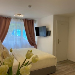 Prime Host Sophie Apartments - Bild 2