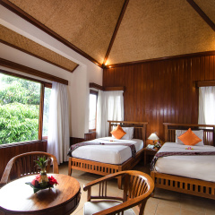Sri Phala Resort & Villa - Bild 6