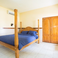 Tanjung Alam Hotel - Bild 1