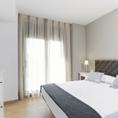 Gran de Gràcia Apartments - Bild 5