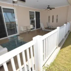 The Palms Jaco thumbnail 10