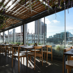 Boundary Shoreditch thumbnail 23