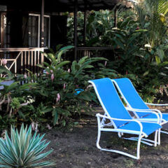 Picard Beach Cottages in Portsmouth, Dominica from 179$, photos, reviews - zenhotels.com photo 8
