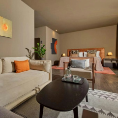 Can Alomar Hotel - Bild 6