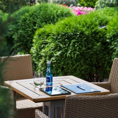 Booking Hotel & Spa - Bild 18