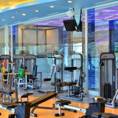 Azura Park Residence - Bild 23