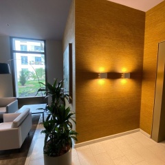 Pure Berlin Luxury Apartments - Bild 6
