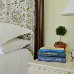 The Quogue Club at Hallock House thumbnail 3