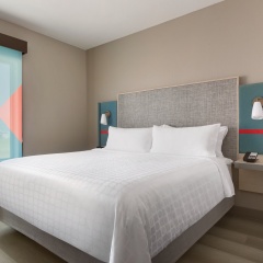 avid hotel Roseville - Minneapolis North by IHG