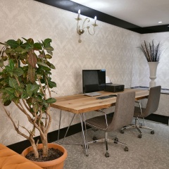 Sveo Business Hotel - Bild 17