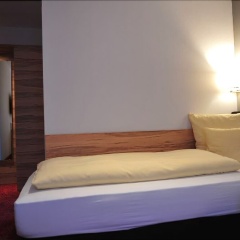 Hotel-Restaurant Zum Wiesengrund - Bild 5