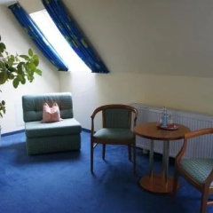 Stadt-gut-hotel Altstadt-hotel Stern - Bild 13