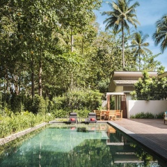 Avani+ Khao Lak Resort - Bild 10
