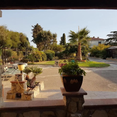 MareSole a Capitana thumbnail 9