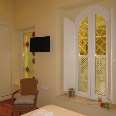 Life Apartments San Vicente - Bild 6